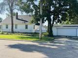 128 Johnston Avenue - Photo 22