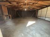 128 Johnston Avenue - Photo 23