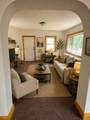 128 Johnston Avenue - Photo 24