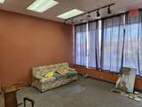 966 Rollins Road - Photo 2