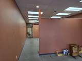966 Rollins Road - Photo 3