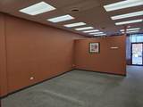 966 Rollins Road - Photo 4