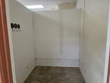 966 Rollins Road - Photo 7