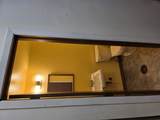 966 Rollins Road - Photo 8