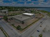 500 3rd Street - Photo 1
