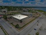 500 3rd Street - Photo 1