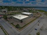500 3rd Street - Photo 1