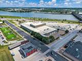 500 3rd Street - Photo 4