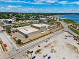 500 3rd Street - Photo 5