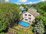 114 Hickory Street - Photo 2