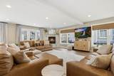 114 Hickory Street - Photo 11