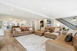 114 Hickory Street - Photo 12