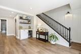 114 Hickory Street - Photo 13