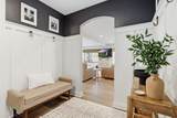 114 Hickory Street - Photo 14
