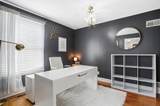 114 Hickory Street - Photo 16