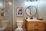 114 Hickory Street - Photo 17