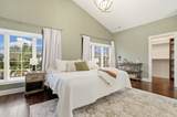 114 Hickory Street - Photo 18