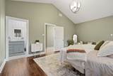 114 Hickory Street - Photo 19