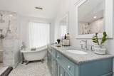 114 Hickory Street - Photo 20