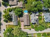 114 Hickory Street - Photo 3