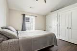 114 Hickory Street - Photo 21