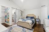 114 Hickory Street - Photo 22