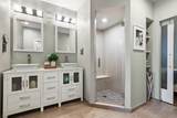 114 Hickory Street - Photo 23