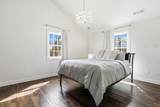 114 Hickory Street - Photo 24