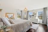 114 Hickory Street - Photo 25