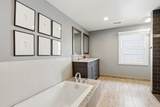 114 Hickory Street - Photo 27