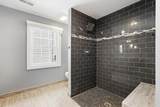 114 Hickory Street - Photo 28