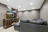 114 Hickory Street - Photo 29