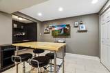 114 Hickory Street - Photo 30