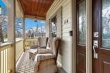 114 Hickory Street - Photo 4