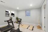 114 Hickory Street - Photo 31