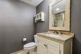 114 Hickory Street - Photo 32