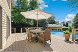 114 Hickory Street - Photo 33