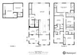 114 Hickory Street - Photo 38