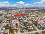 114 Hickory Street - Photo 39