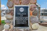 114 Hickory Street - Photo 40