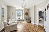 114 Hickory Street - Photo 5