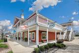 114 Hickory Street - Photo 43