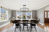 114 Hickory Street - Photo 6