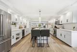 114 Hickory Street - Photo 7