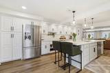 114 Hickory Street - Photo 8