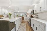 114 Hickory Street - Photo 9
