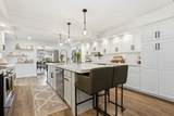 114 Hickory Street - Photo 10