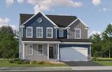 101 Granley Road - Photo 1