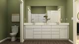 101 Granley Road - Photo 12