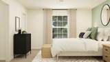 101 Granley Road - Photo 14